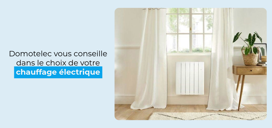 chauffage-électrique