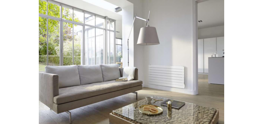 radiateur-briques-refractaires