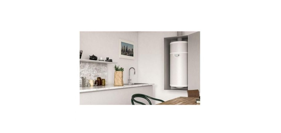 chauffe-eau-thermodynamique-solaire