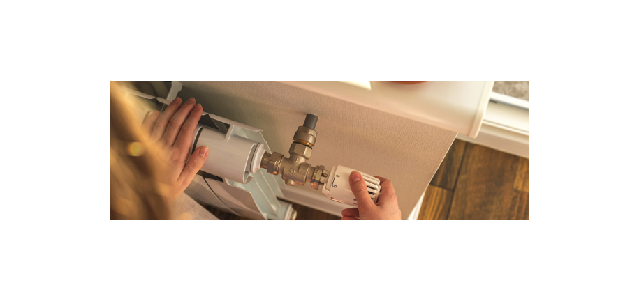 radiateur