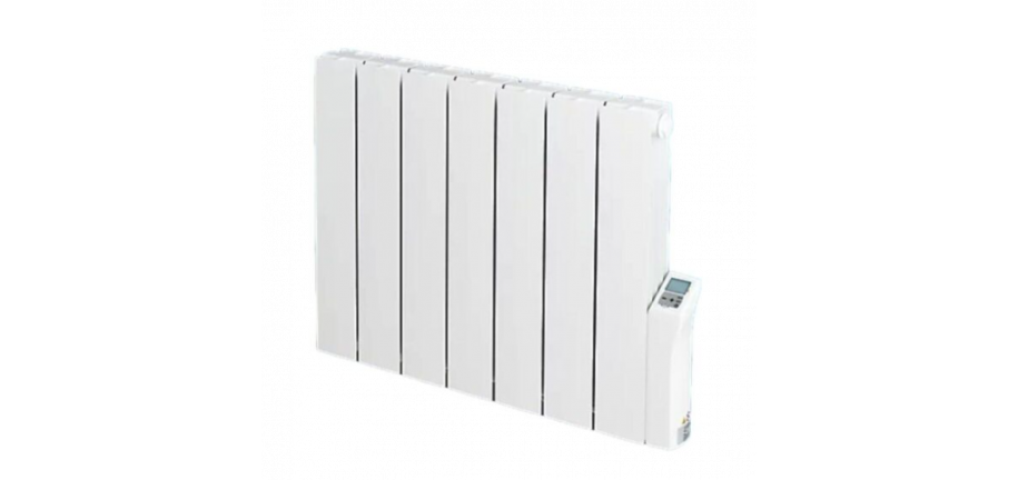 radiateur-bloc-alu