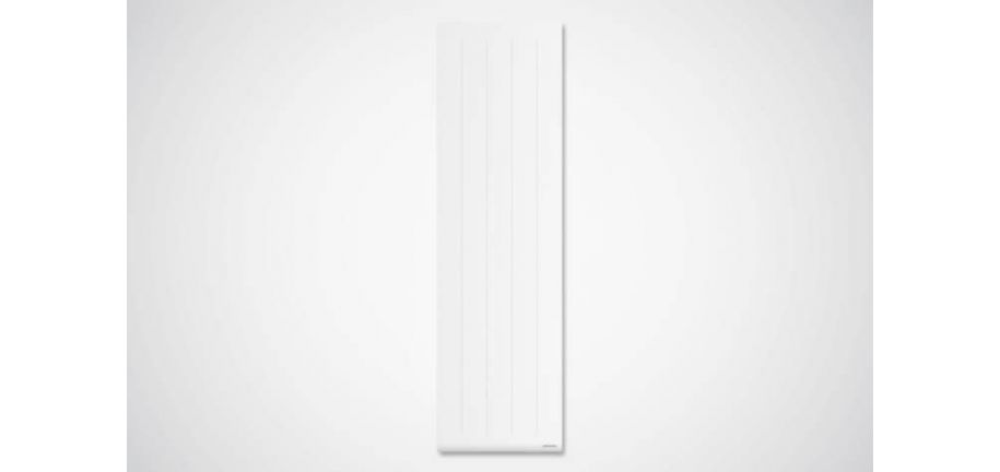 radiateur-vertical