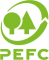 PEFC PEFC