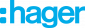 Hager