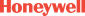 Honeywell