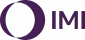 IMI