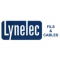 Lynelec