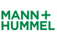 Mann+Hummel