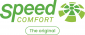 SpeedComfort