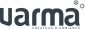 Varma