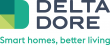Delta Dore