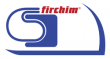 Firchim