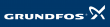 Grundfos