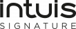 Intuis signature