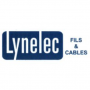 Lynelec