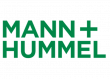 Mann+Hummel