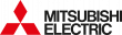 Mitsubishi Electric