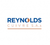 Reynolds cuivre