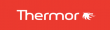 Thermor