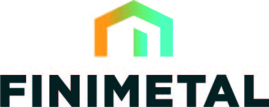 Finimetal