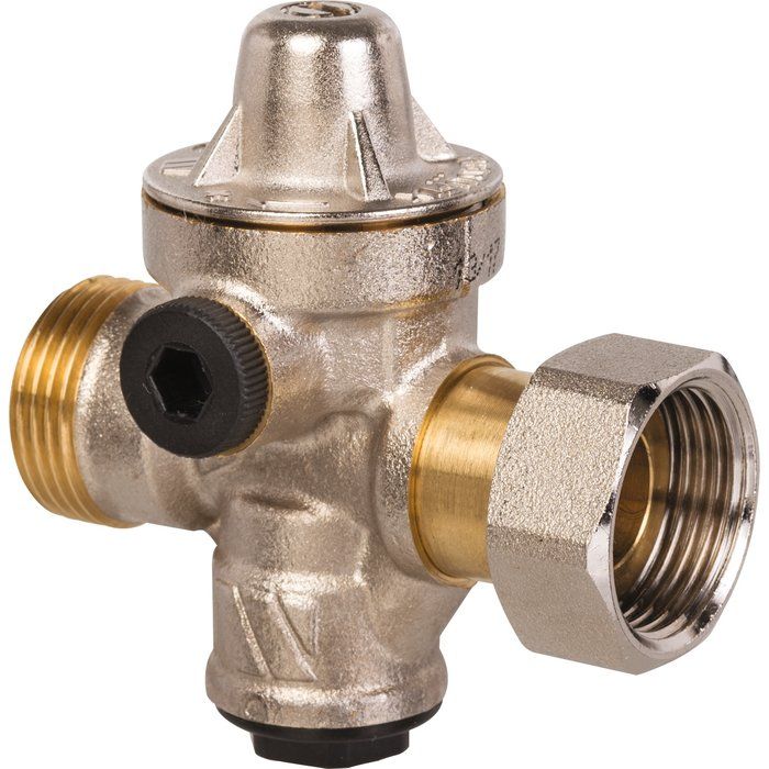 Accessoires chauffe-eau thermodynamique sur air ambiant