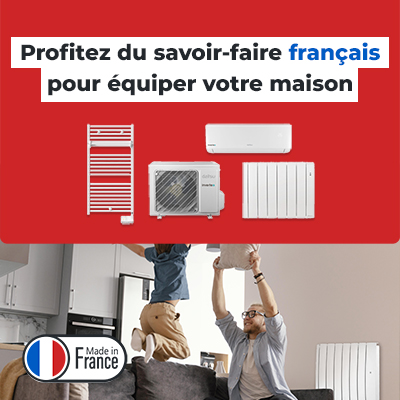 French Days
