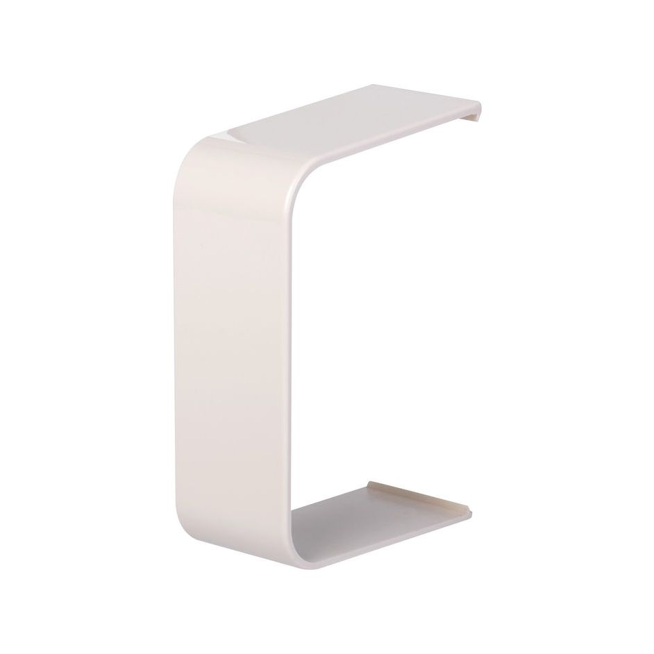 Joints d'intersection CBM - pour goulotte 110x75 - beige - CLI04240