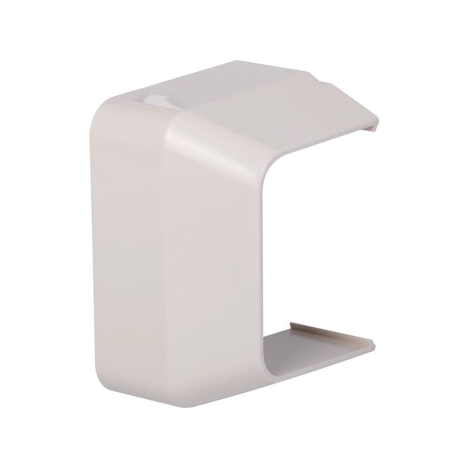 Réduction pour goulotte 110x75 à 80x60