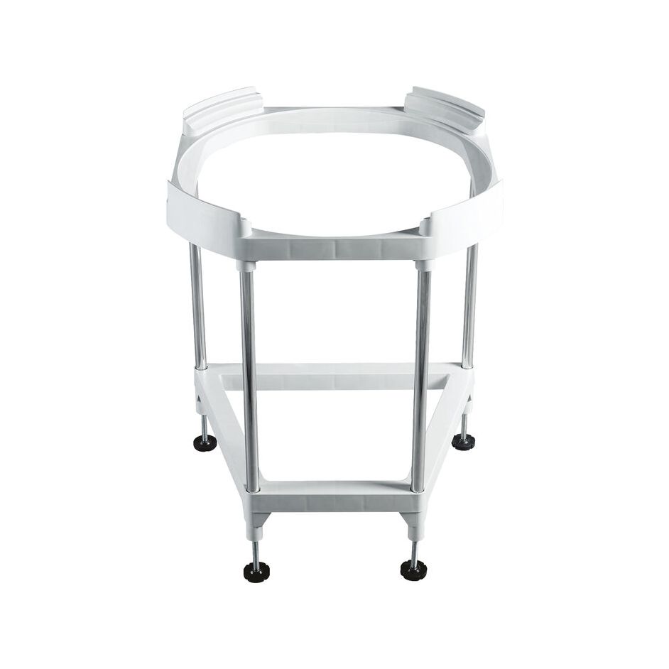 Trépied pour chauffe-eau - ARISTON  - 4090003