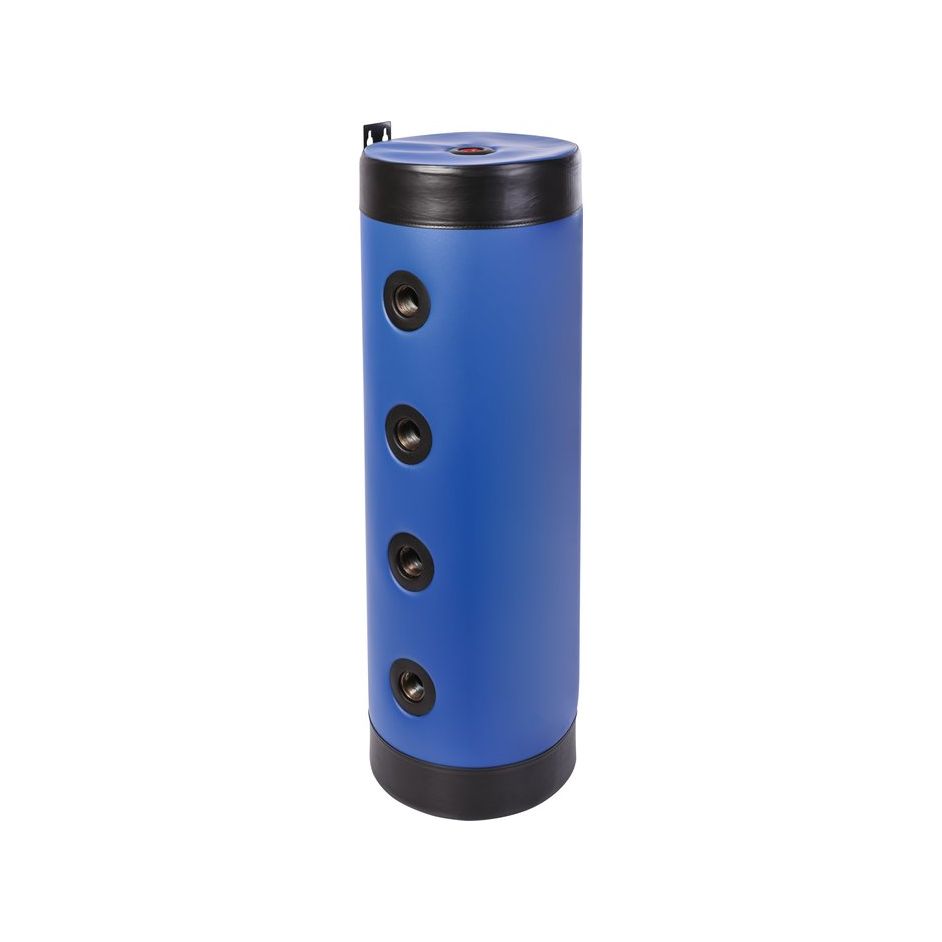 Bouteille de mélange 50 litres - Thermador