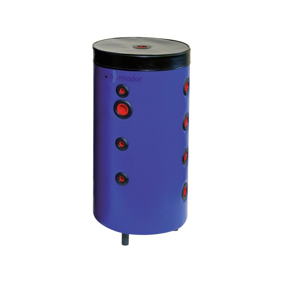 Bouteille de mélange - Thermador - 100 L