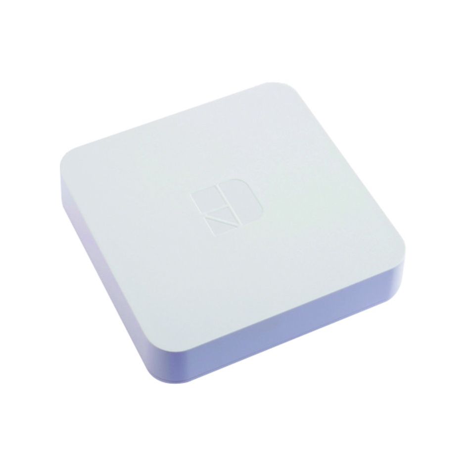 Tydom HOME - DELTA DORE - 6700116