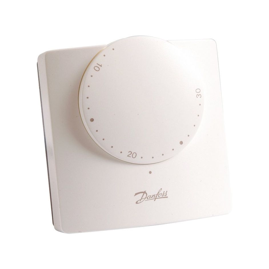 Thermostat - Rmt 230 - Danfoss - 087N1100