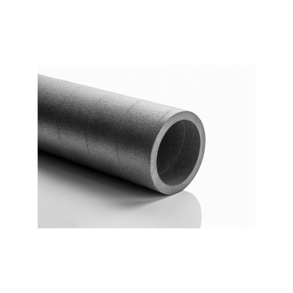 Gaine de ventilation NMC - Climaflex spiral - Diamètre 150mm - 3012095