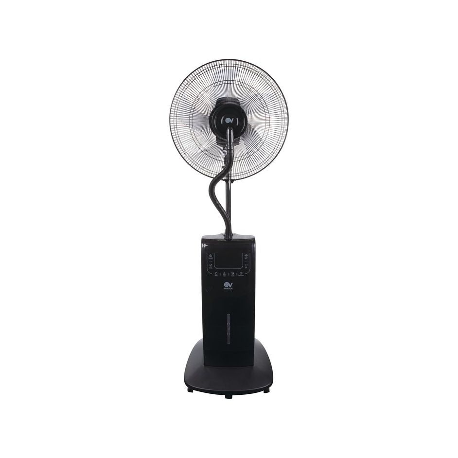 Ventilateur brumisateur - VORTICE - Aqua Breeze - 50m2 - 90W - BRUM200