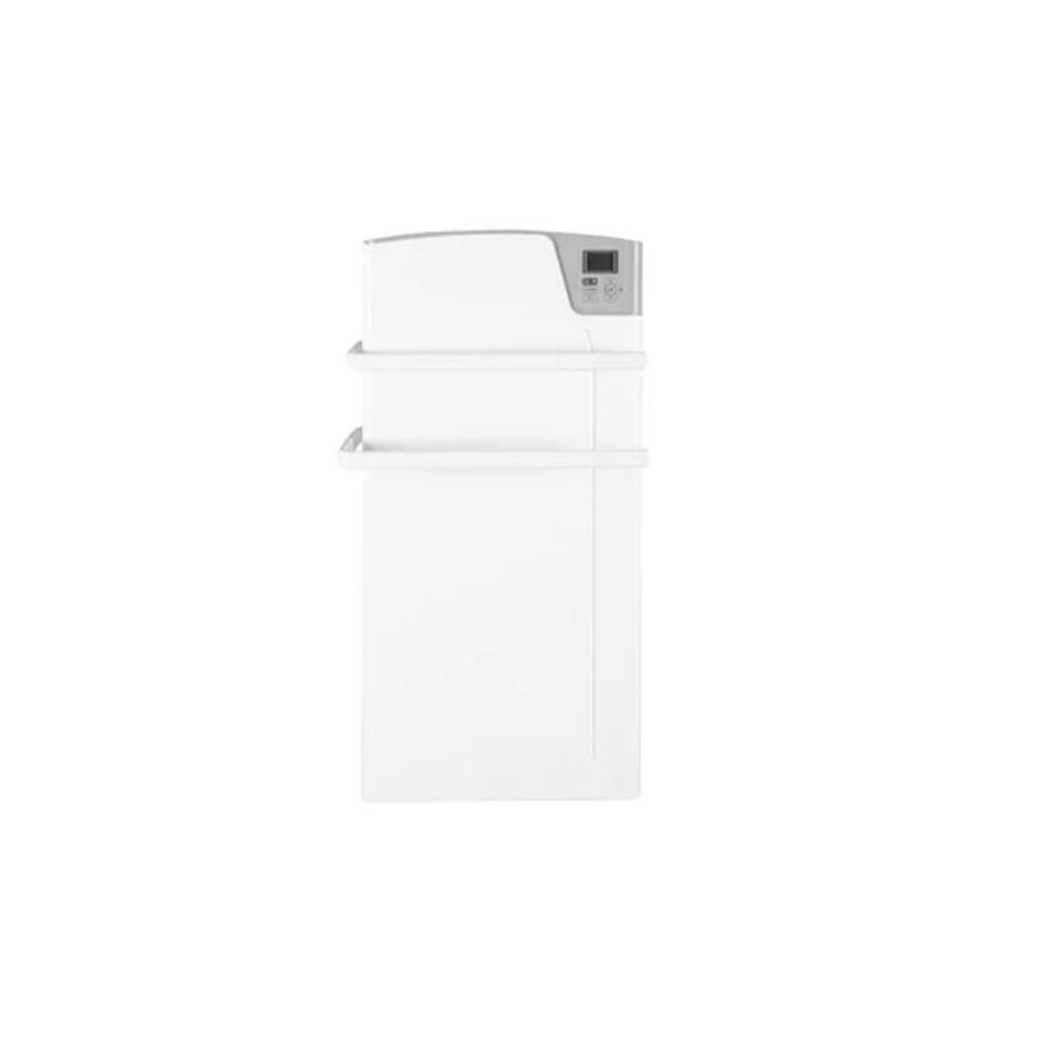 Convecteur soufflant ATLANTIC - Kéa 1400W (800W+600W) - Blanc - 841515