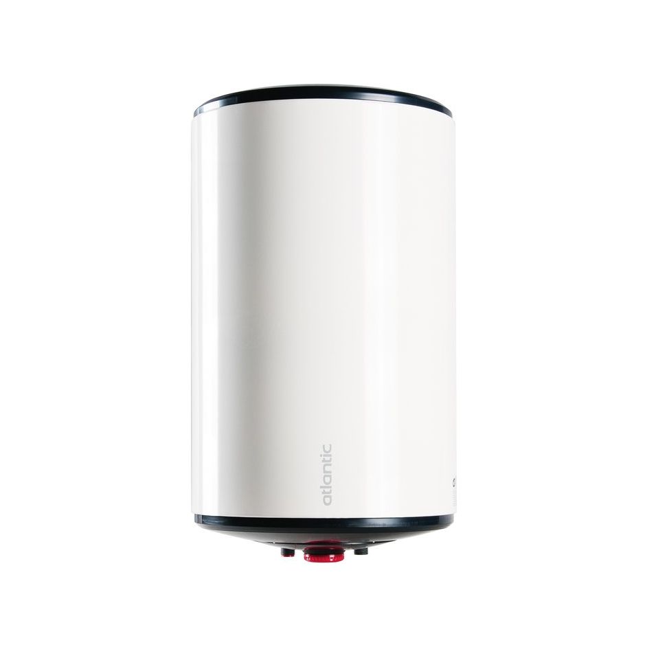 Petite Capacité Étroite sur Evier - 15 Litres