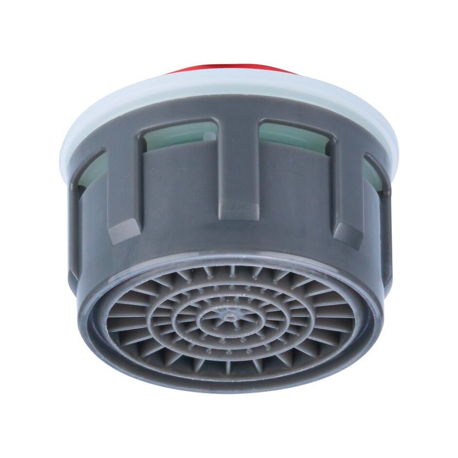 Régulateur de jet CSP 3 Clage 0010-00421