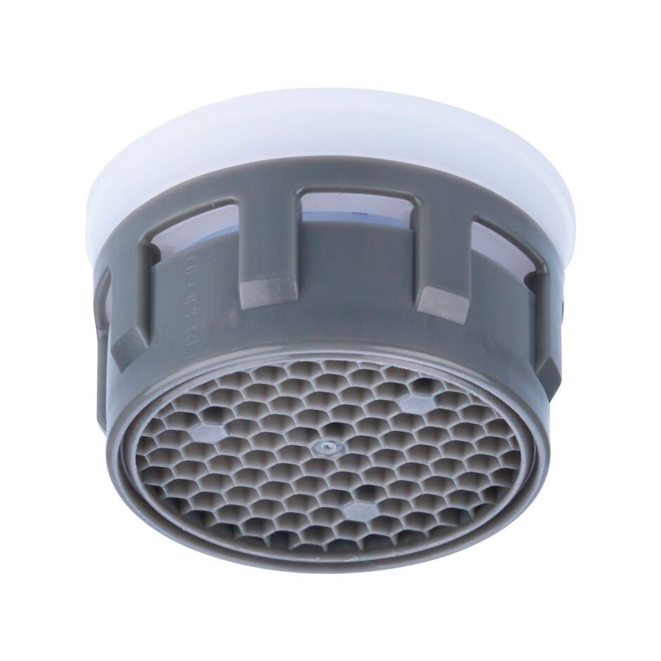 Régulateur de jet CSP 6 Clage 0010-00461