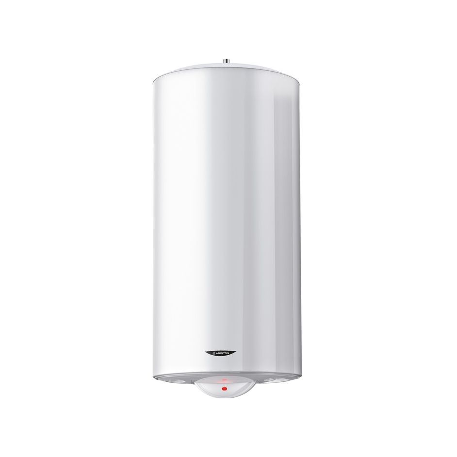 Chauffe eau électrique ARISTON - Sagéo - 150L - Horizontal bas - 3000356