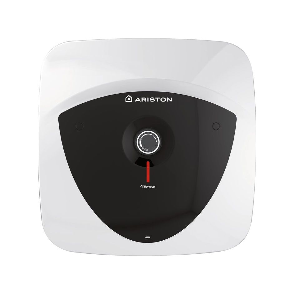 Andris Lux 30 Litres Sur Evier