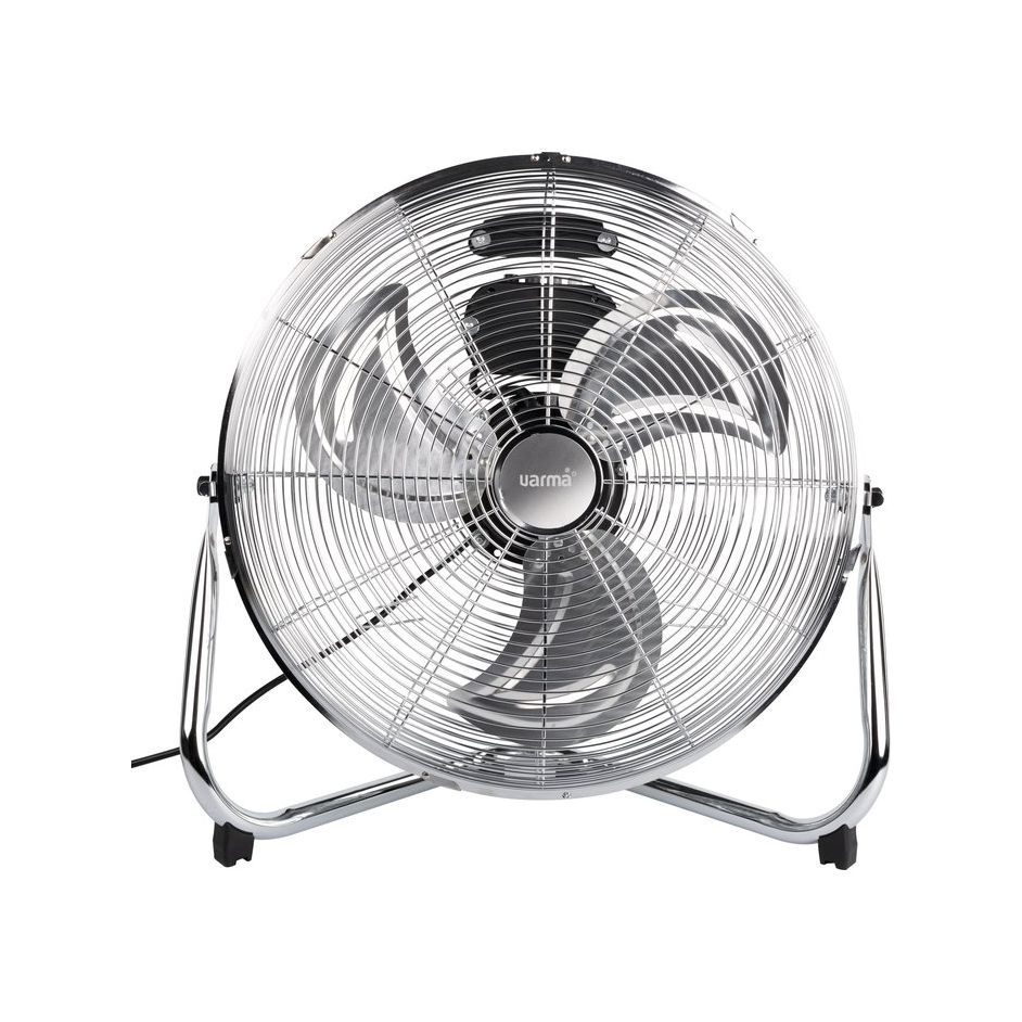 Ventilateur brasseur d'air - VARMA - Nortes - 95W - FE-45