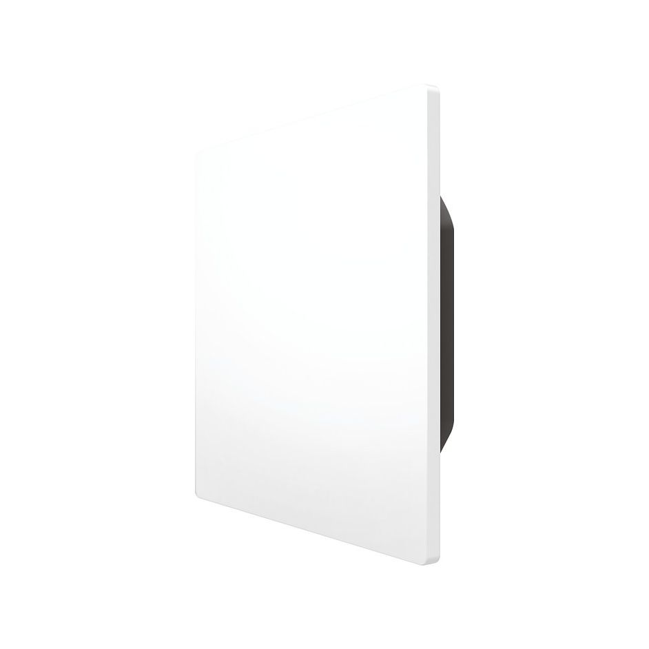 Grilles de ventilations couleurs - ColorLINE - Aldes