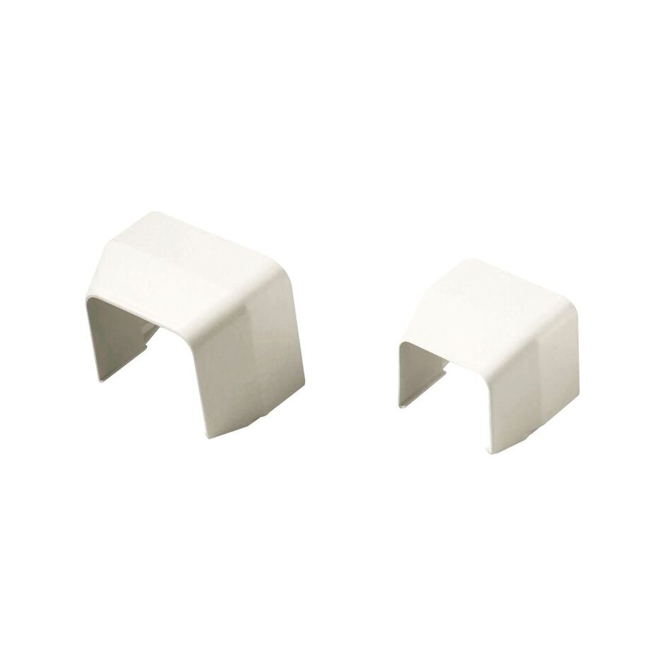 Réduction pour goulotte 80x60 à 60x45
