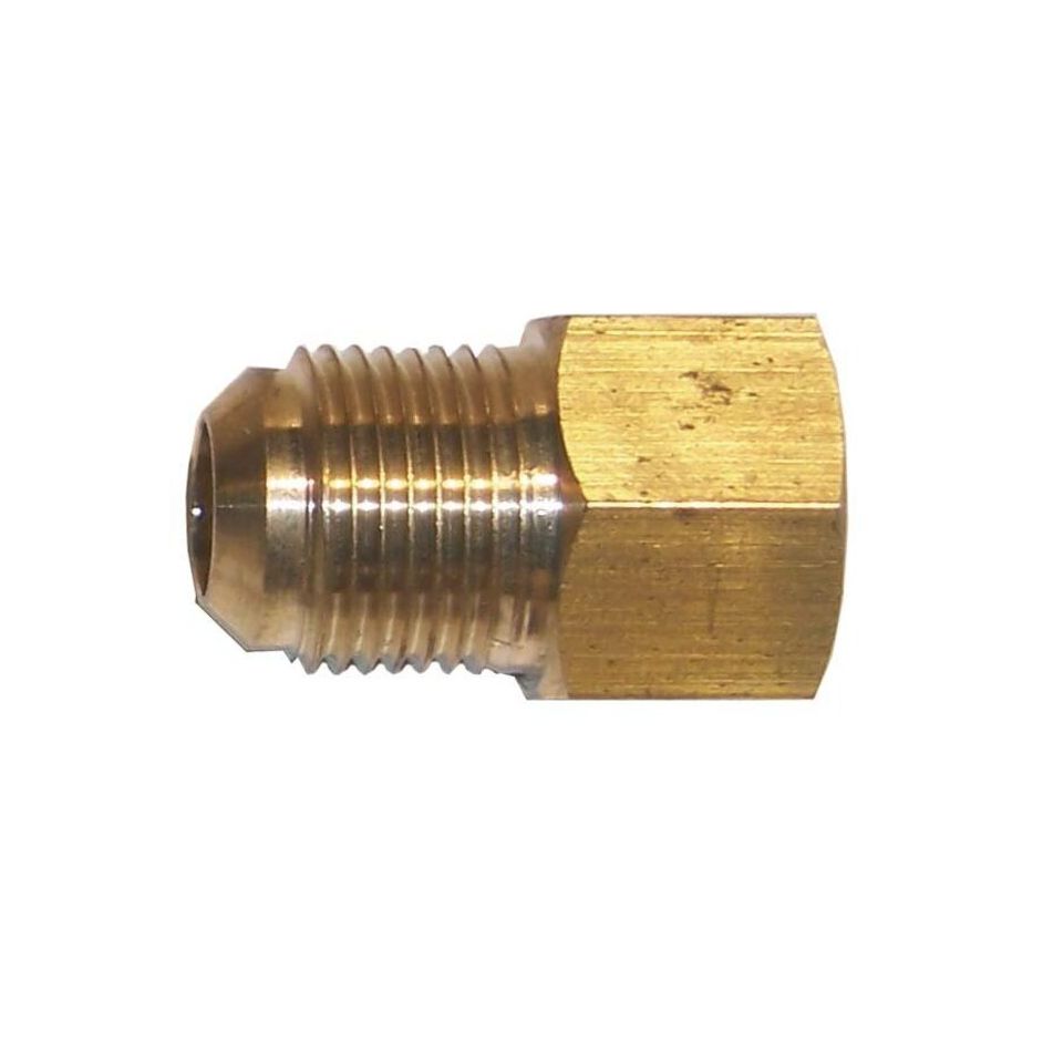 Réduction 1/2F 3/8M CBM COR50160