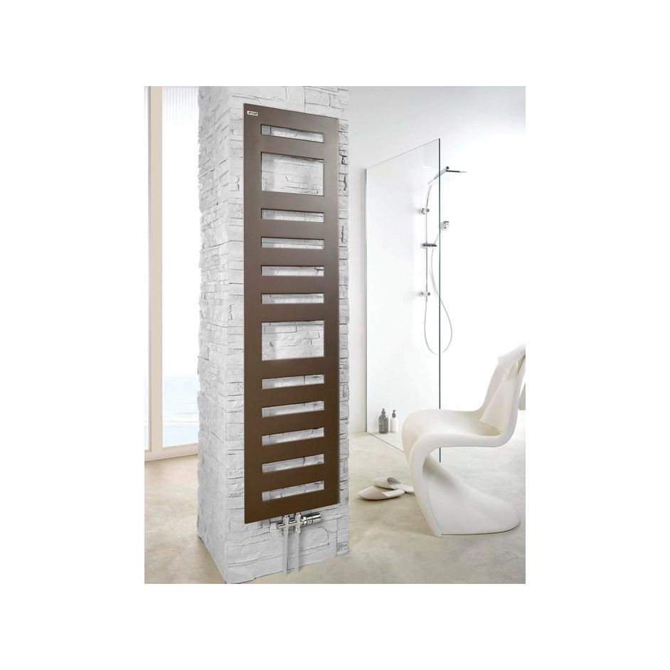 Karéna Spa 561W Blanc Vertical