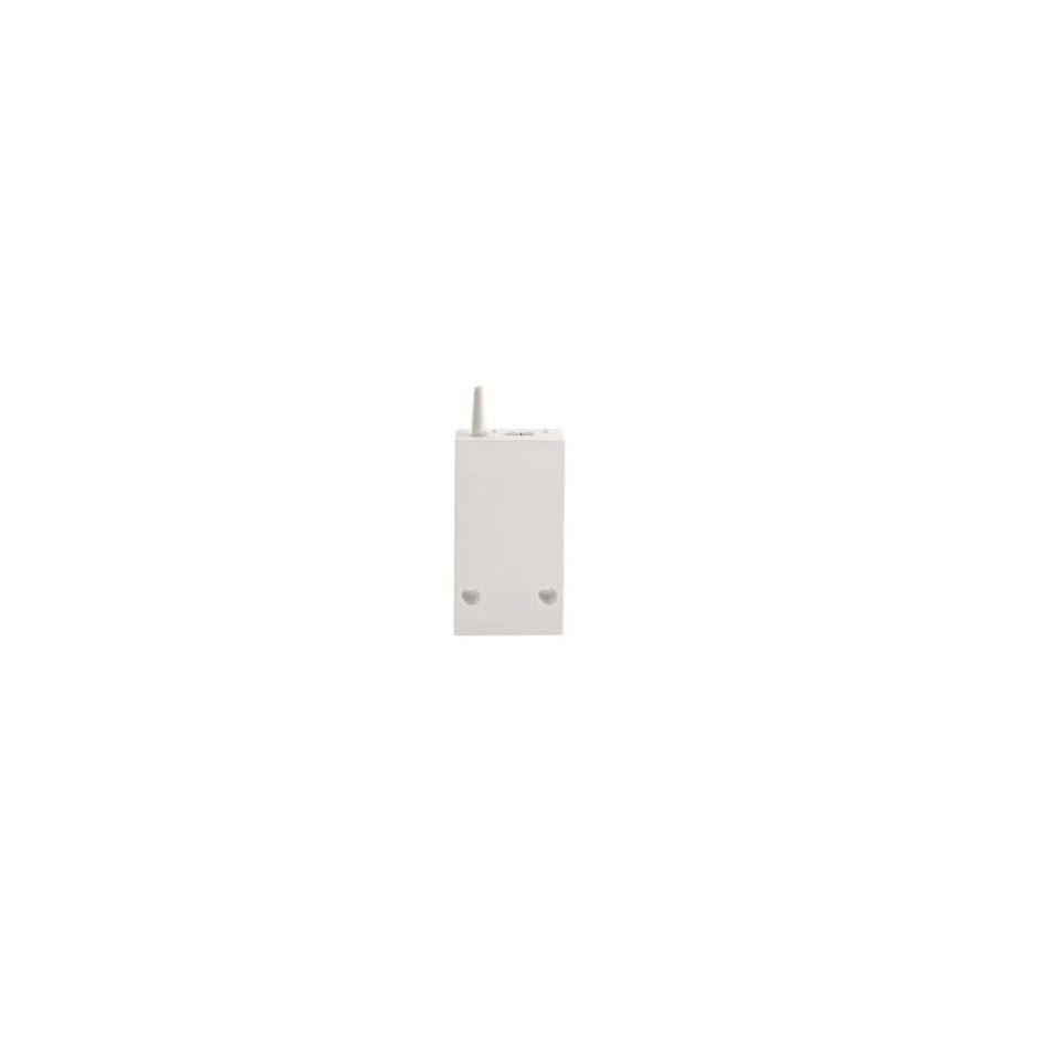 Récepteur Radio Fréquence RF 660 FP pour programmateur Driver radio - 6050430