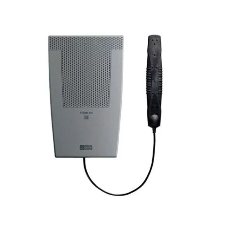 Tydom 315 GSM