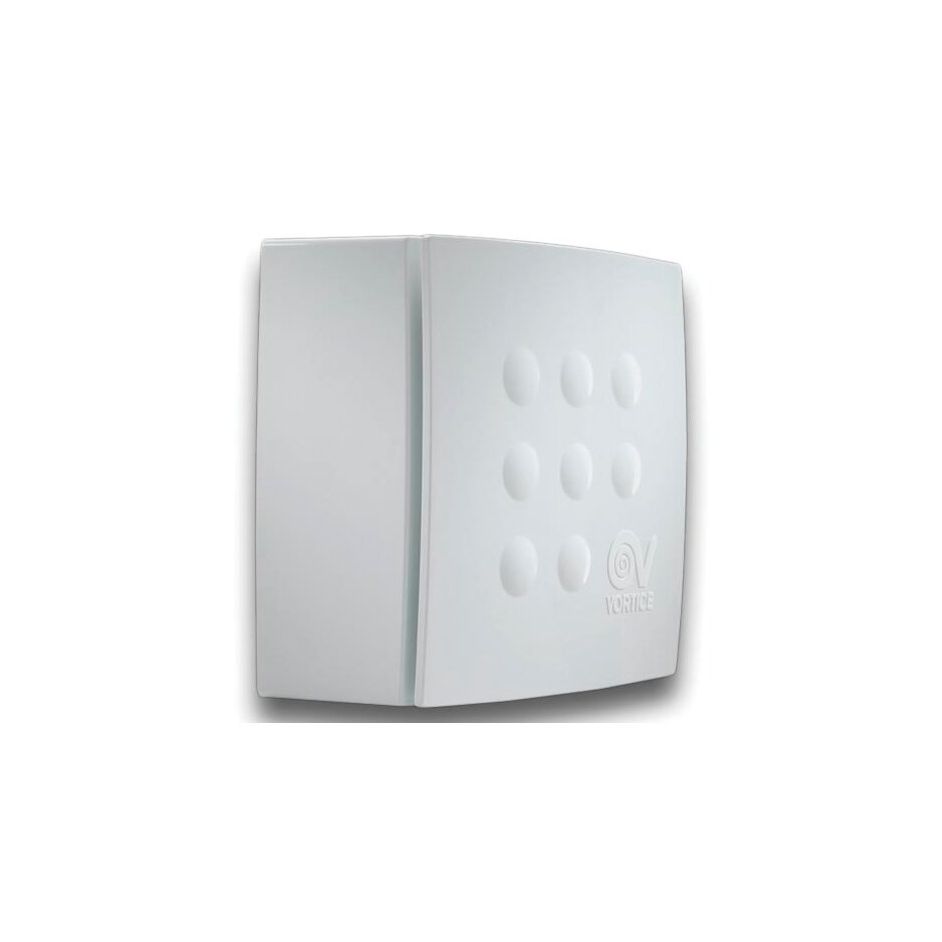 Vort Quadro MICRO 80 T Timer
