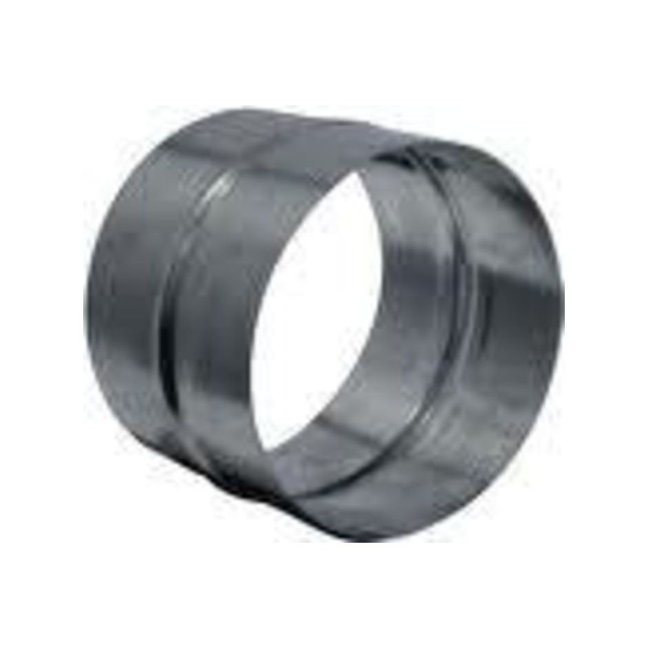MRT Ø 80 mm